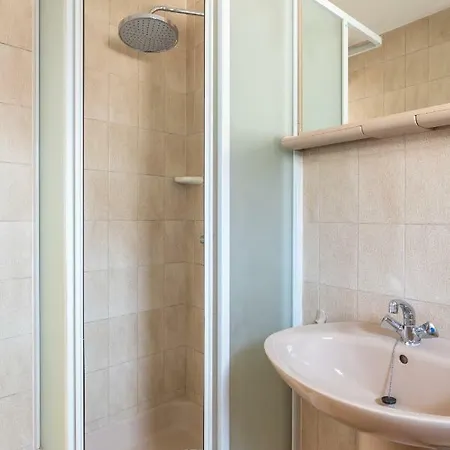 Apartman Palfeys *