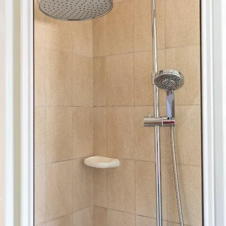 Palfeys Apartman Lokva Rogoznica