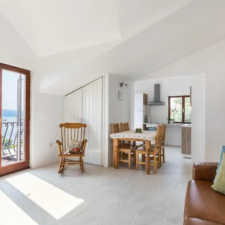 Palfeys * لوكفا روجوزنيكا