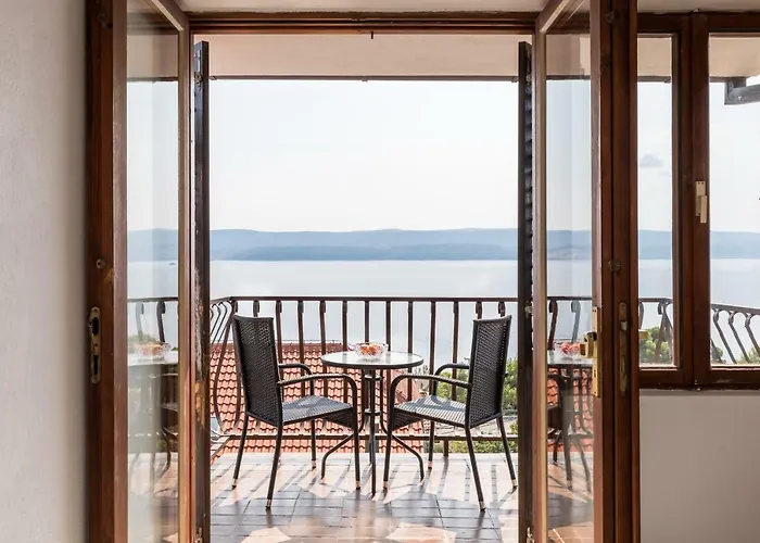 Palfeys Apartamento