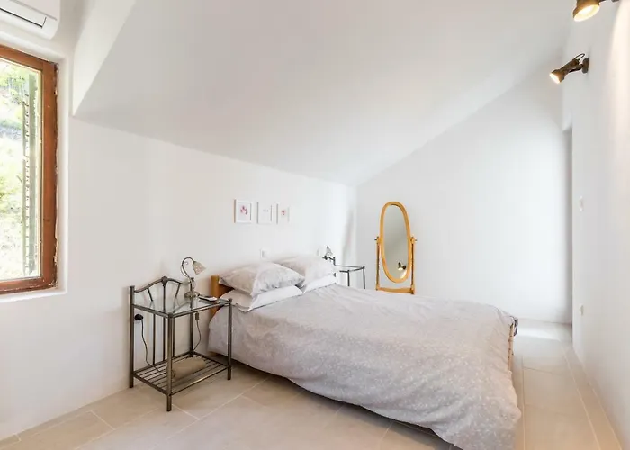 Palfeys Apartamento *