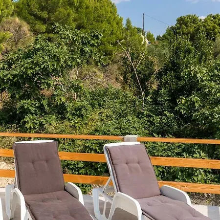 Palfeys ロクヴァ・ロゴズニツァ