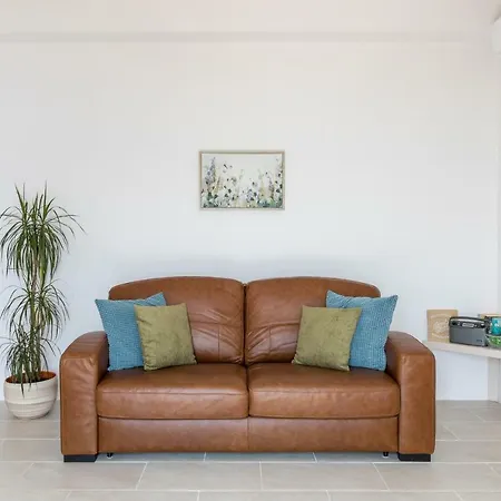 Palfeys ロクヴァ・ロゴズニツァ