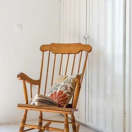 Palfeys アパート ロクヴァ・ロゴズニツァ