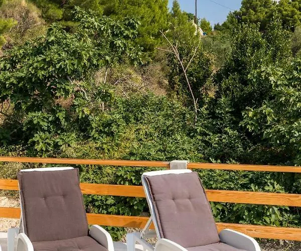 Palfeys Локва-Рогозница